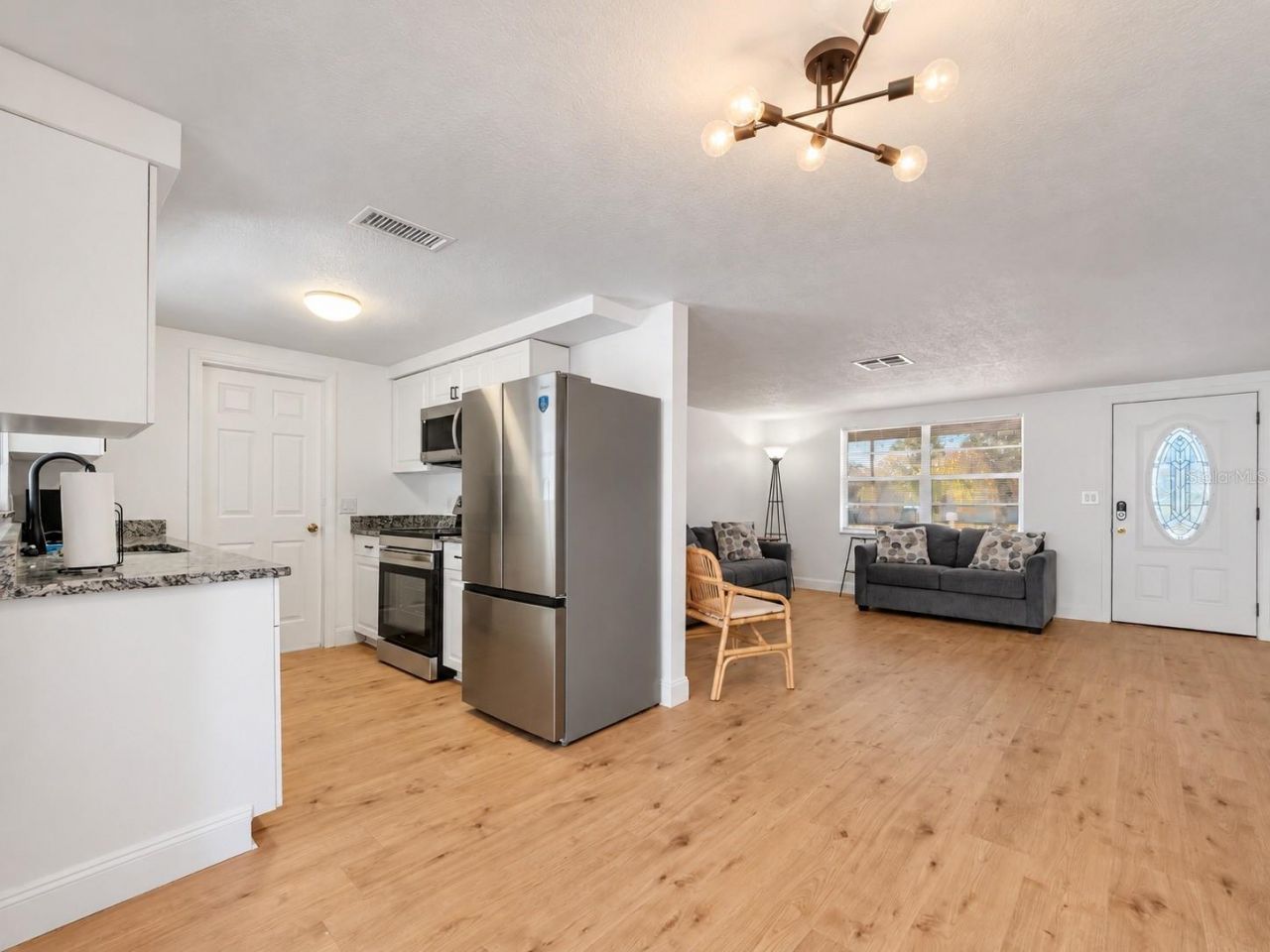 7635 Sue Ellen Drive , Port Richey, FL 34668 Photo