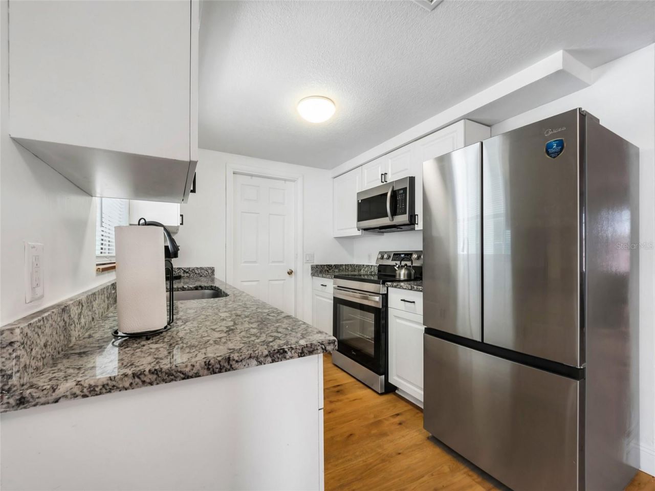7635 Sue Ellen Drive , Port Richey, FL 34668 Photo