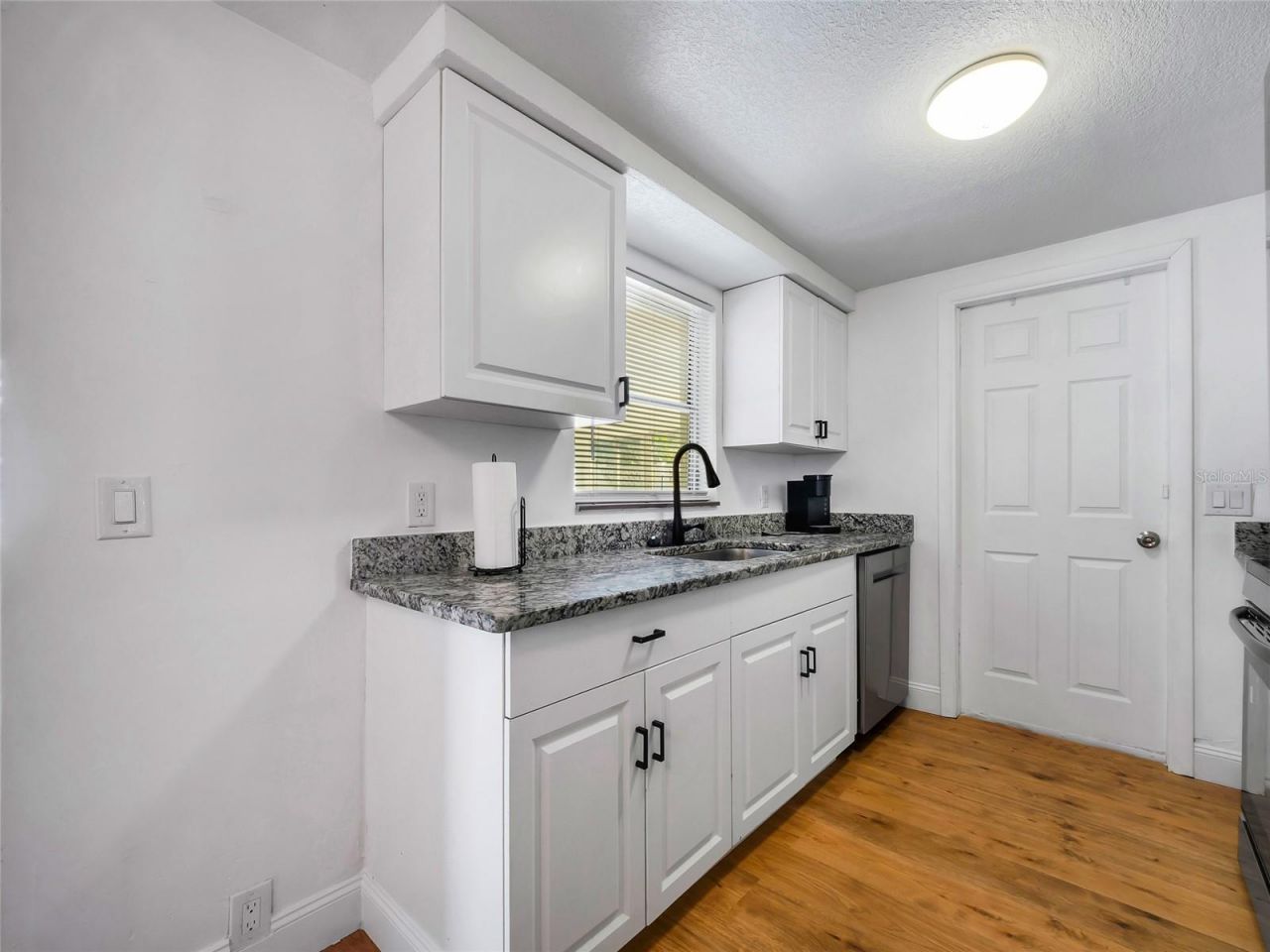 7635 Sue Ellen Drive , Port Richey, FL 34668 Photo
