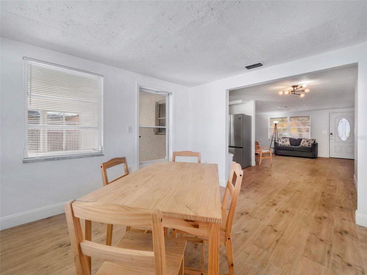 7635 Sue Ellen Drive , Port Richey, FL 34668 Photo