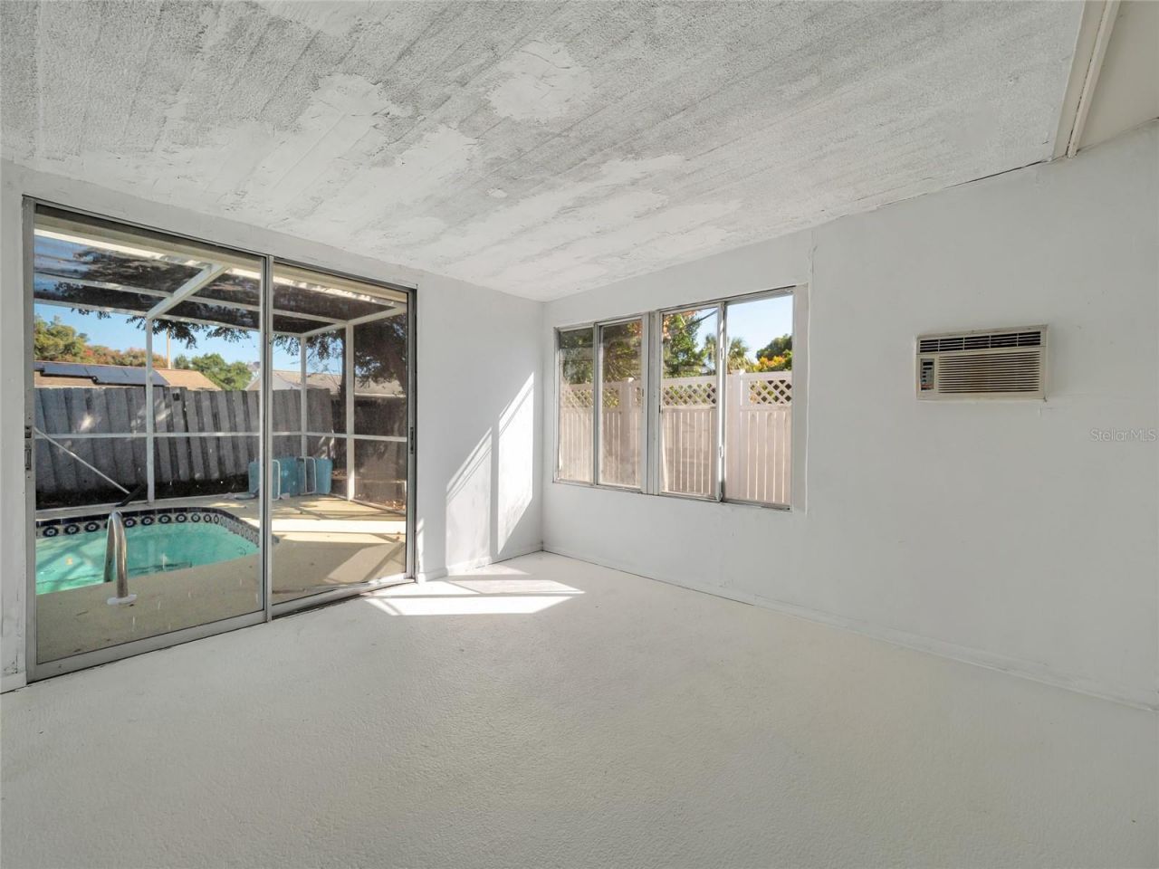7635 Sue Ellen Drive , Port Richey, FL 34668 Photo