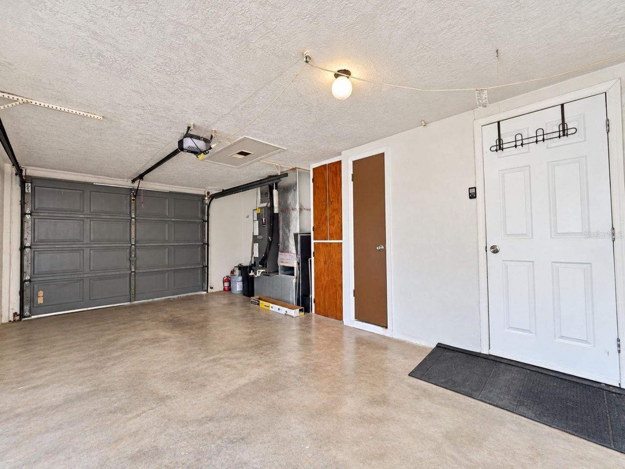 7635 Sue Ellen Drive , Port Richey, FL 34668 Photo