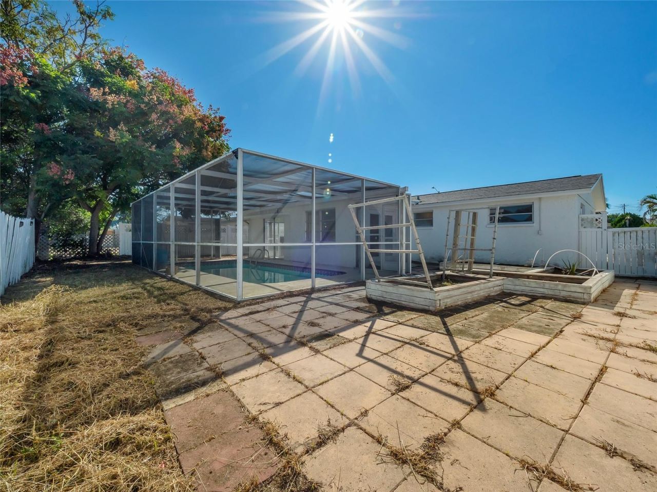 7635 Sue Ellen Drive , Port Richey, FL 34668 Photo