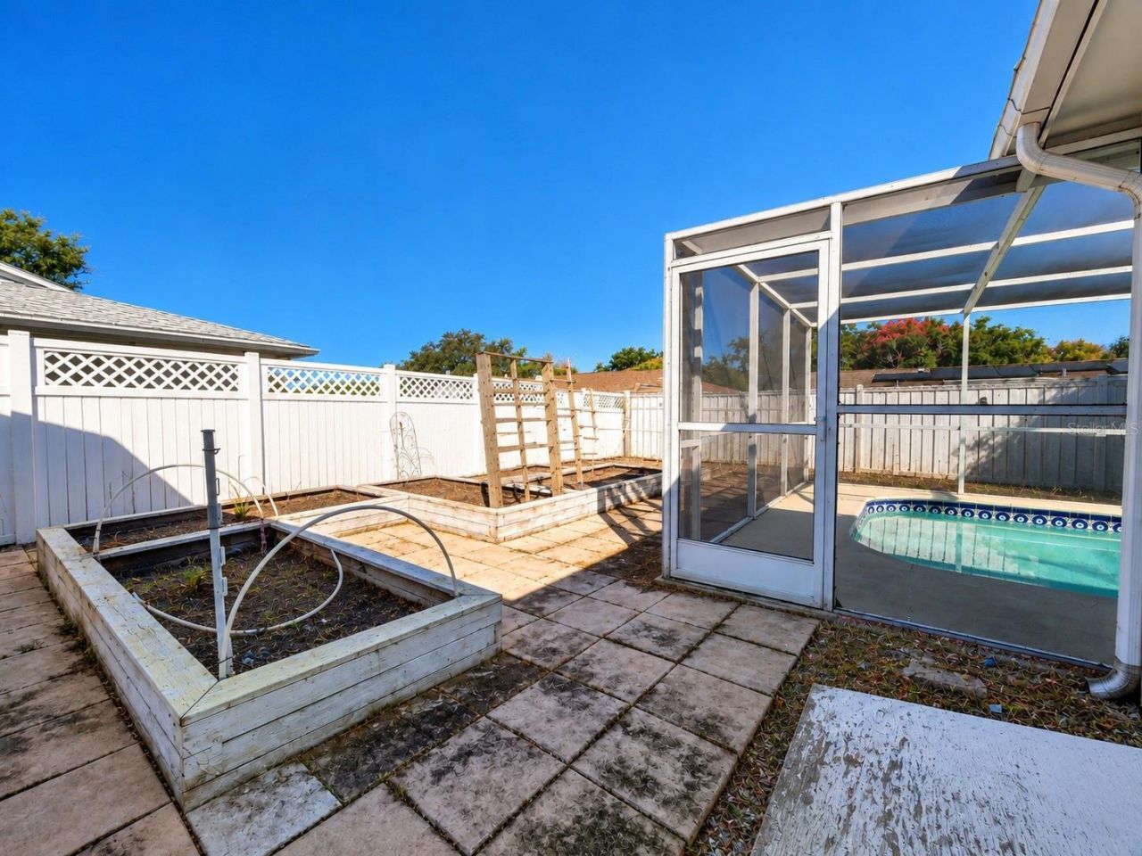 7635 Sue Ellen Drive , Port Richey, FL 34668 Photo