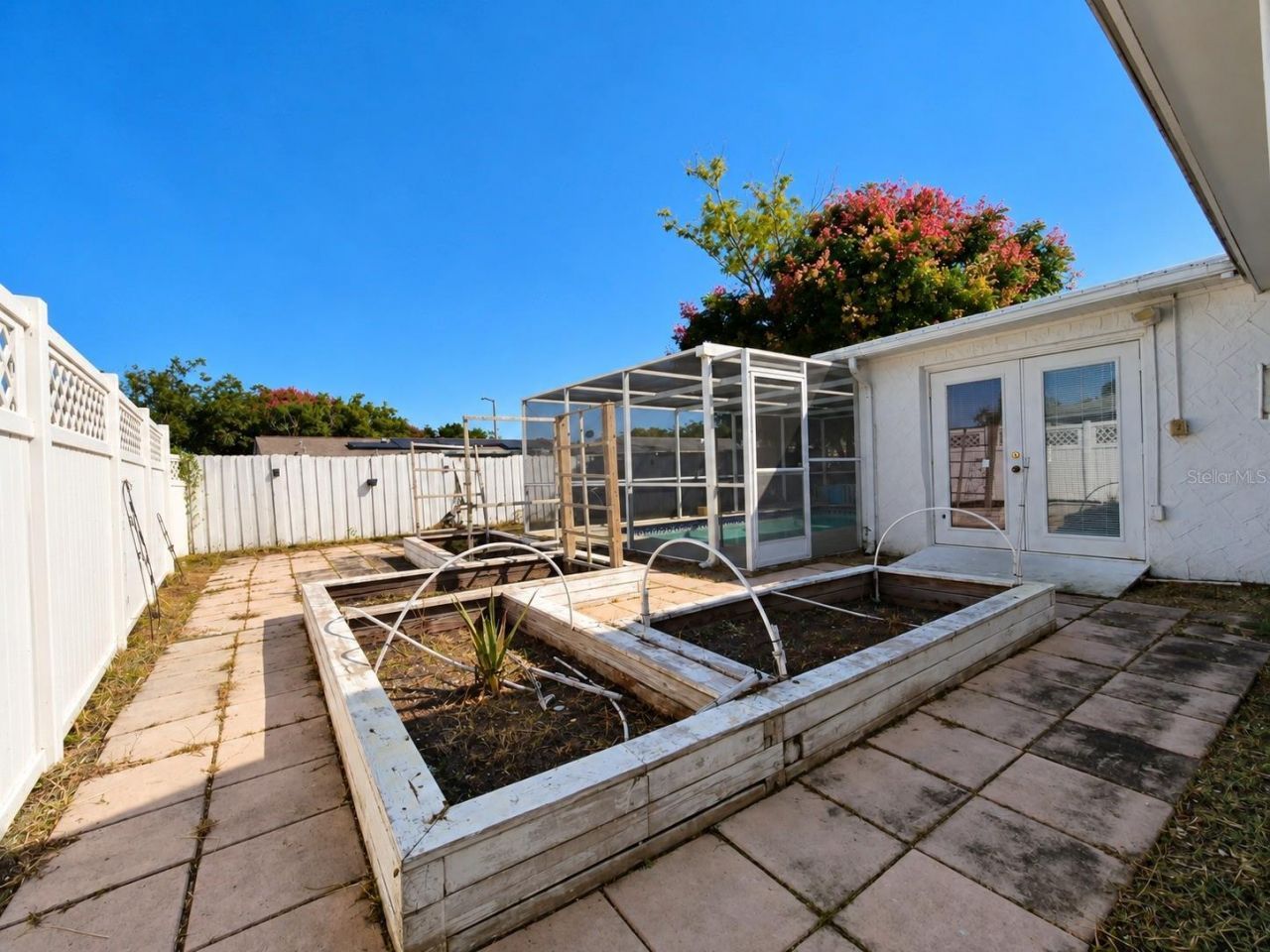 7635 Sue Ellen Drive , Port Richey, FL 34668 Photo