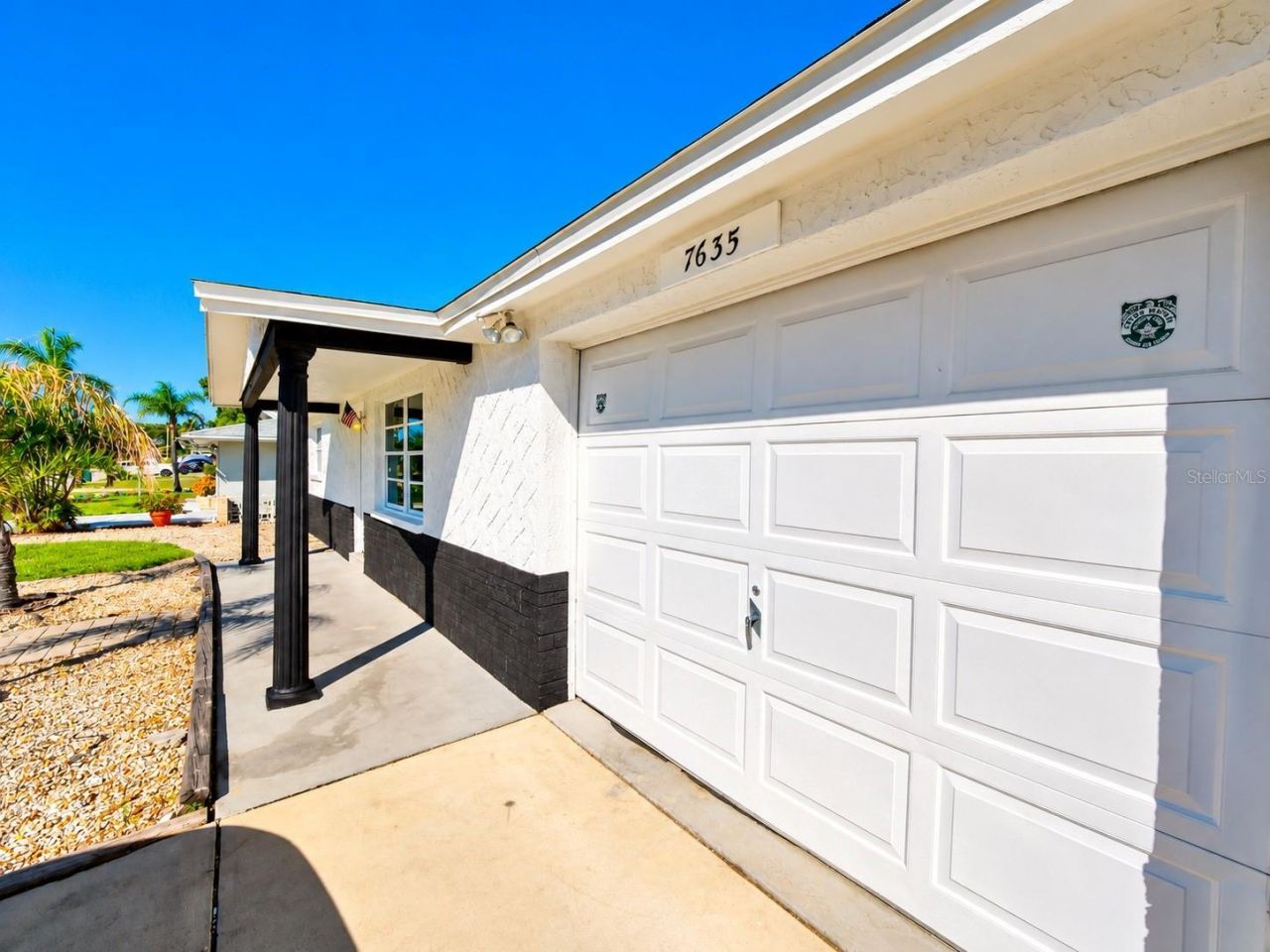 7635 Sue Ellen Drive , Port Richey, FL 34668 Photo