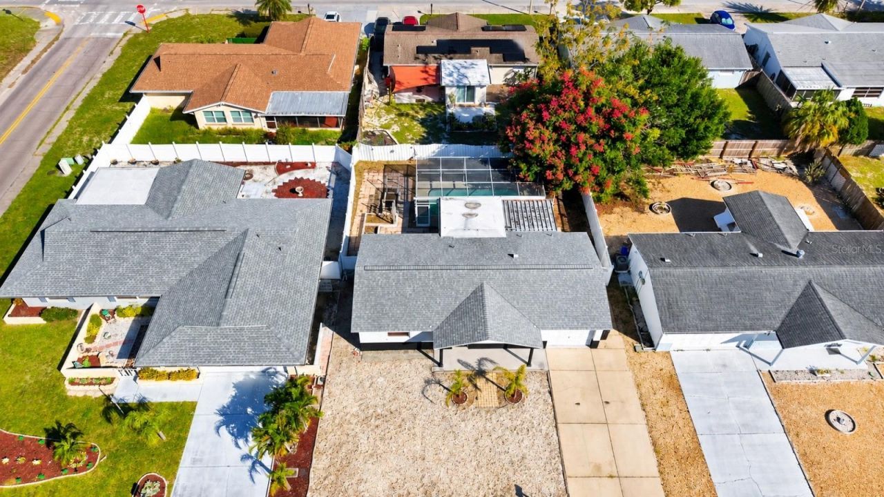 7635 Sue Ellen Drive , Port Richey, FL 34668 Photo