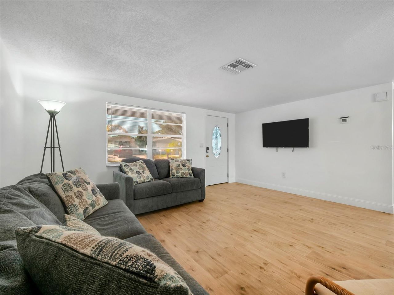 7635 Sue Ellen Drive , Port Richey, FL 34668 Photo