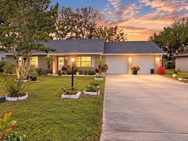 488 WATER WAY , OCALA, FL 34472