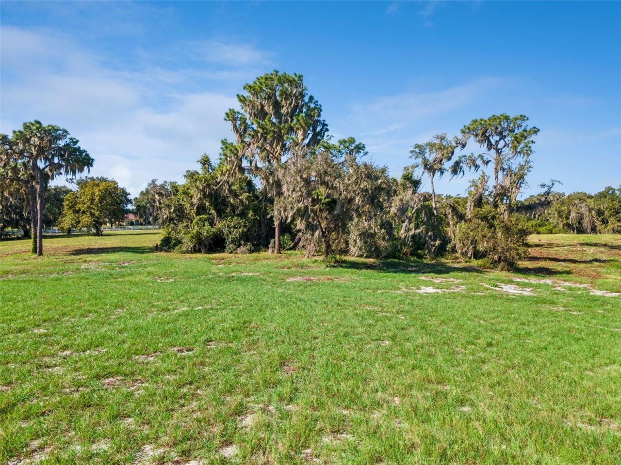 742 N Lake Reedy Boulevard , Frostproof, FL 33843 Photo