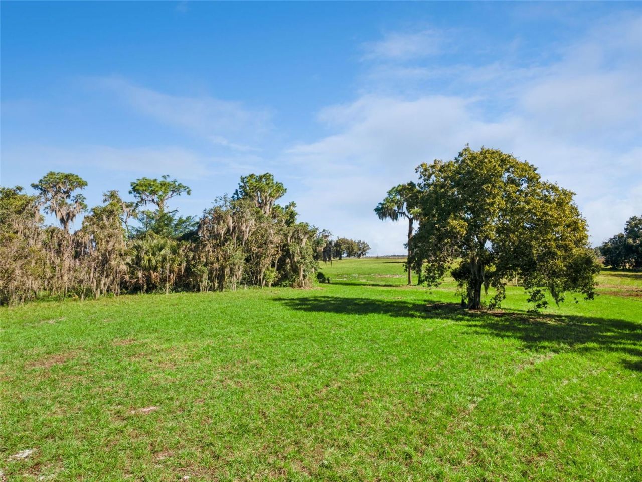 742 N Lake Reedy Boulevard , Frostproof, FL 33843 Photo