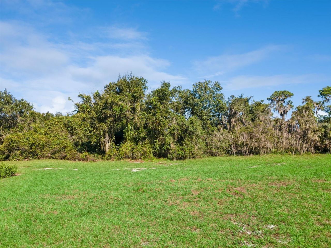 742 N Lake Reedy Boulevard , Frostproof, FL 33843 Photo