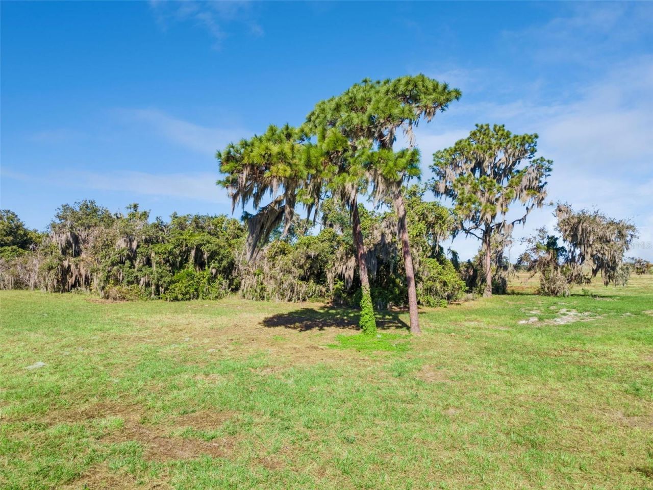 742 N Lake Reedy Boulevard , Frostproof, FL 33843 Photo