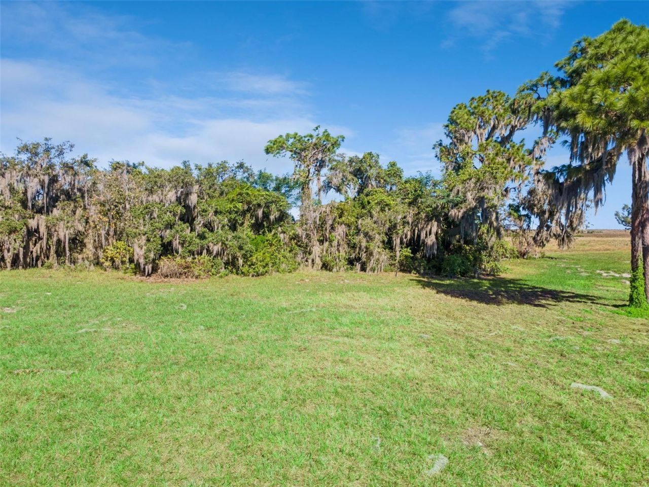 742 N Lake Reedy Boulevard , Frostproof, FL 33843 Photo