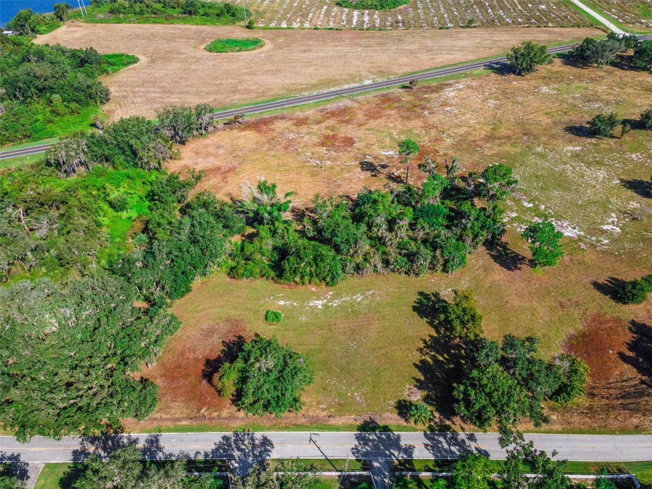 742 N Lake Reedy Boulevard , Frostproof, FL 33843 Photo