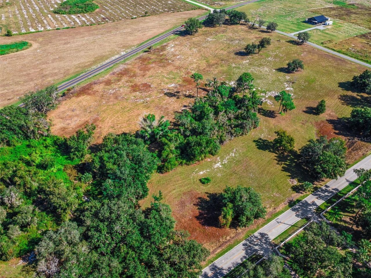 742 N Lake Reedy Boulevard , Frostproof, FL 33843 Photo