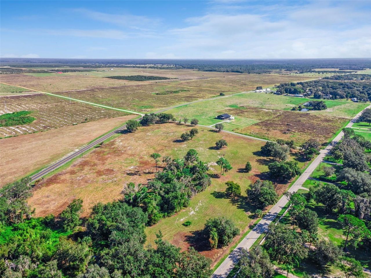 742 N Lake Reedy Boulevard , Frostproof, FL 33843 Photo