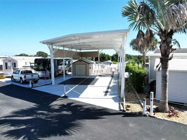 304 BUNKER LANE , DAVENPORT, FL 33837