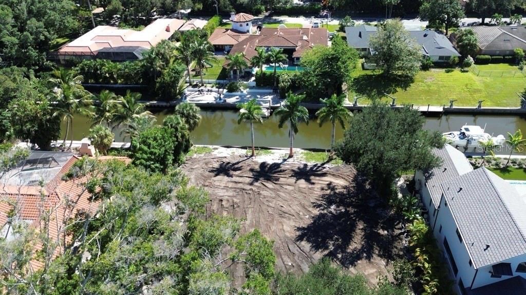 1620 N Lodge Drive , Sarasota, FL 34239 Photo