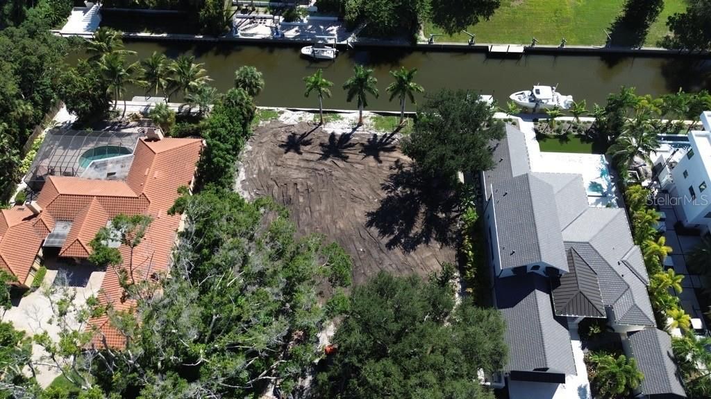 1620 N Lodge Drive , Sarasota, FL 34239 Photo