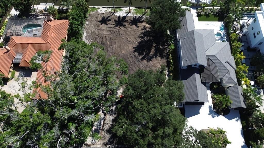 1620 N Lodge Drive , Sarasota, FL 34239 Photo