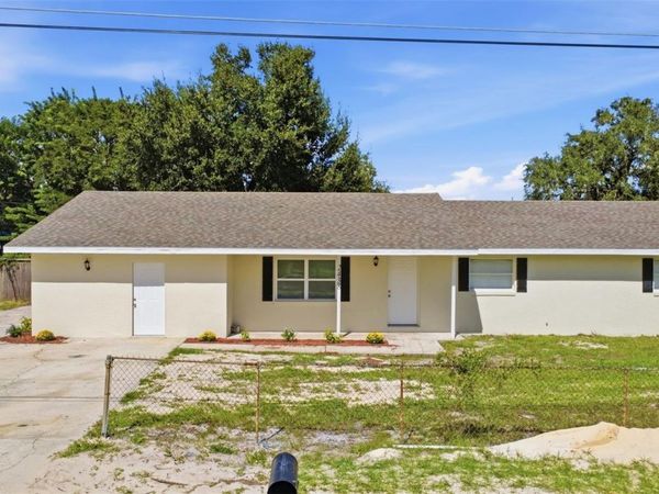2346 E MAGNOLIA STREET , LAKELAND, FL 33801