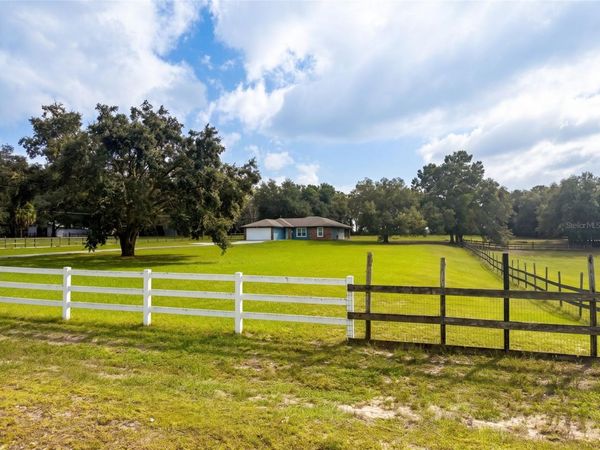 7394 SW 22ND STREET , OCALA, FL 34474
