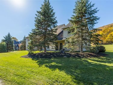 17 Northstar Drive, Canandaigua, NY 14424
