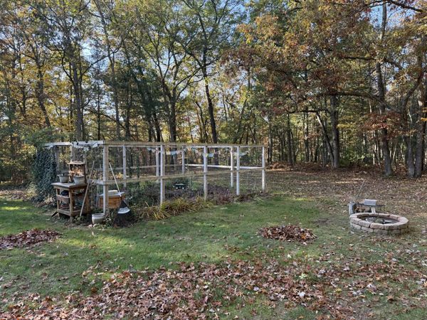 7275 6 Mile Bridge Road, Manistee, MI 49660