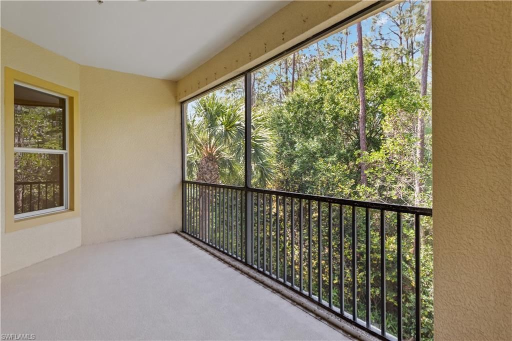 26425 Lucky Stone Rd , Unit 201, Bonita Springs, FL 34135 Photo