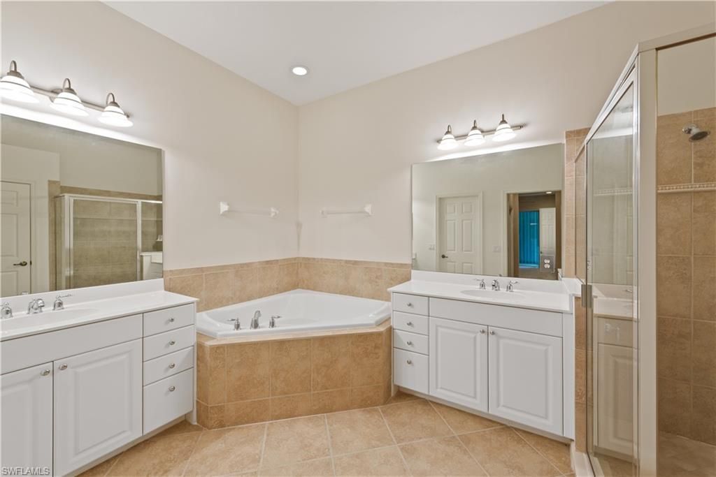 26425 Lucky Stone Rd , Unit 201, Bonita Springs, FL 34135 Photo