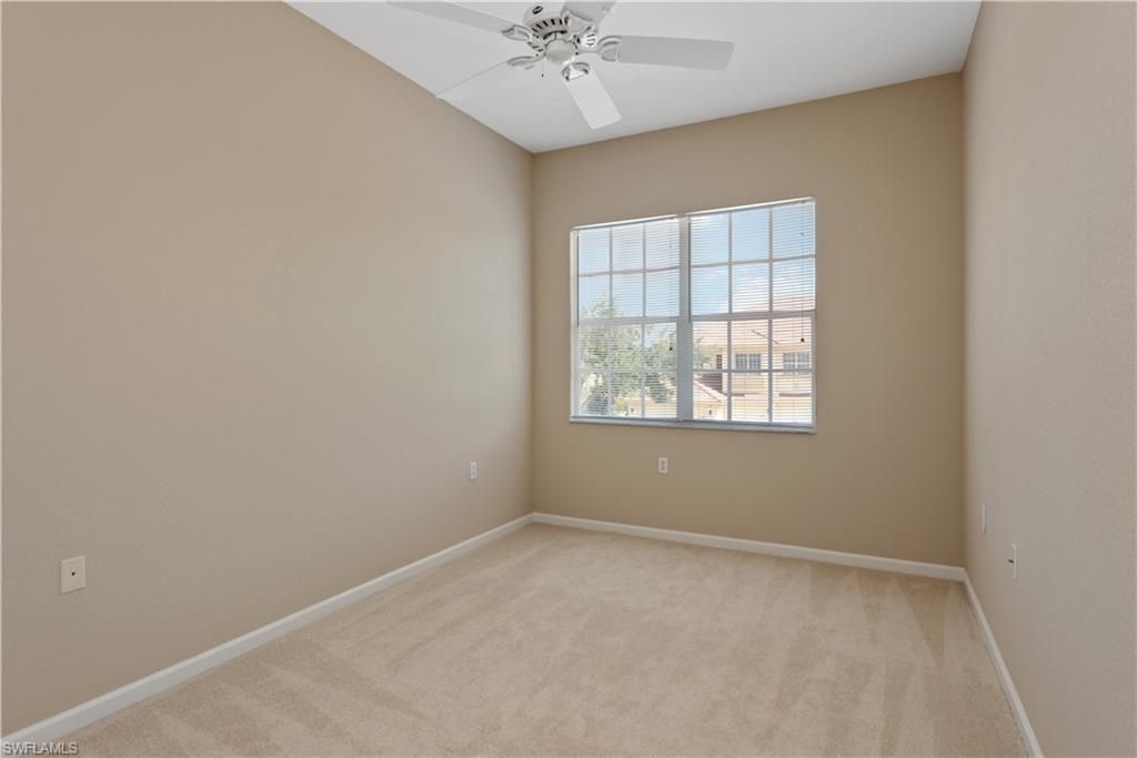 26425 Lucky Stone Rd , Unit 201, Bonita Springs, FL 34135 Photo