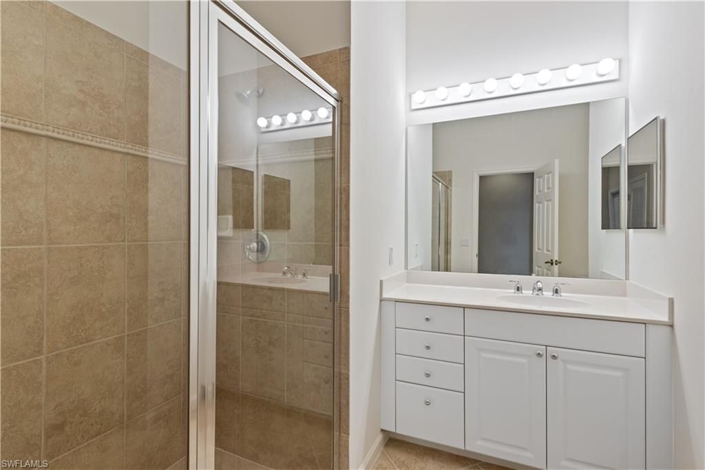 26425 Lucky Stone Rd , Unit 201, Bonita Springs, FL 34135 Photo