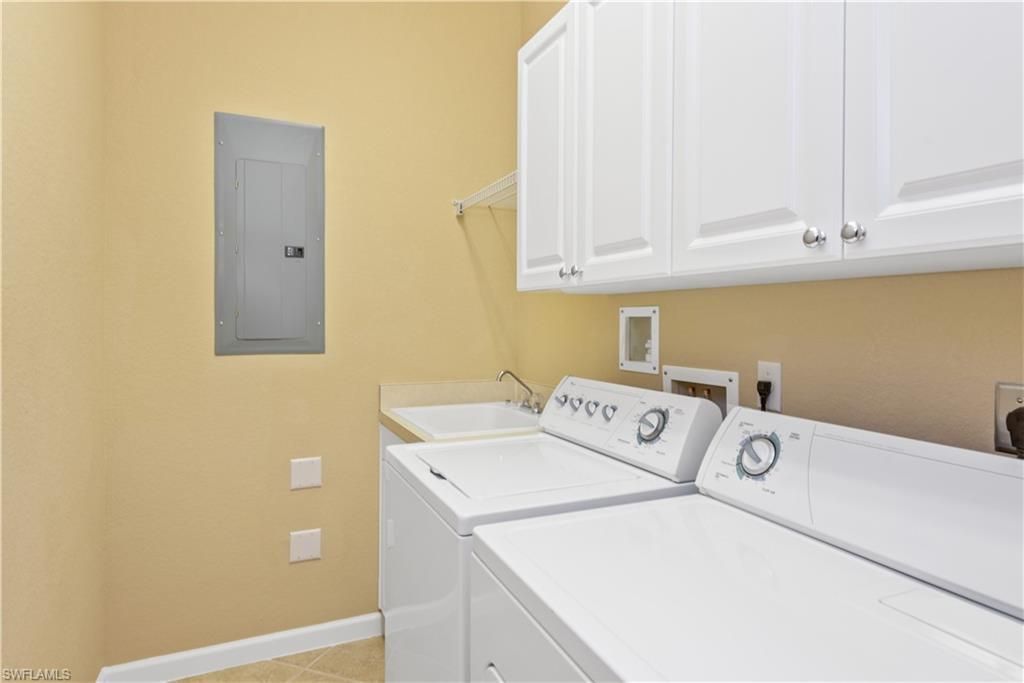 26425 Lucky Stone Rd , Unit 201, Bonita Springs, FL 34135 Photo