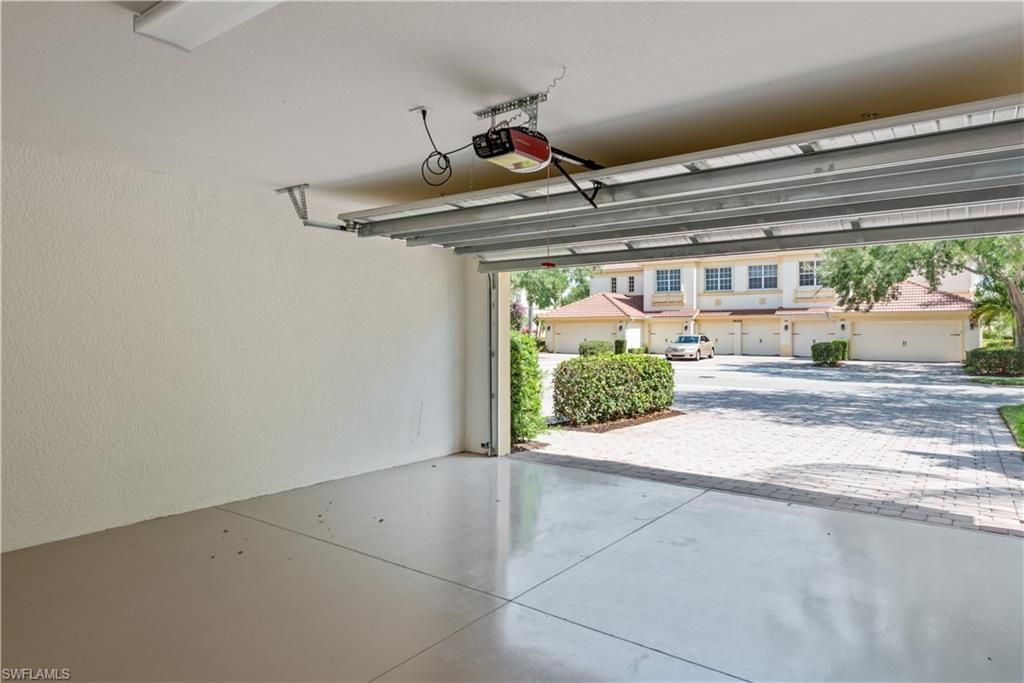 26425 Lucky Stone Rd , Unit 201, Bonita Springs, FL 34135 Photo