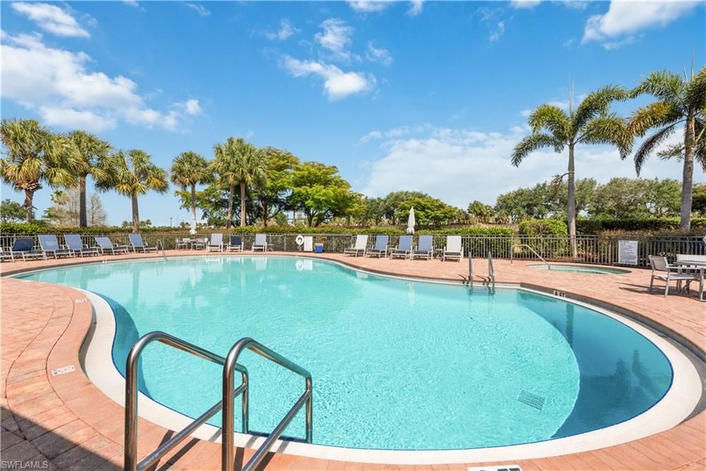 26425 Lucky Stone Rd , Unit 201, Bonita Springs, FL 34135 Photo