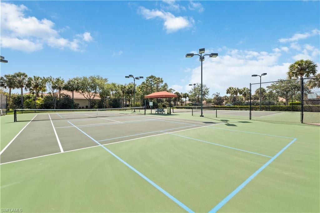 26425 Lucky Stone Rd , Unit 201, Bonita Springs, FL 34135 Photo