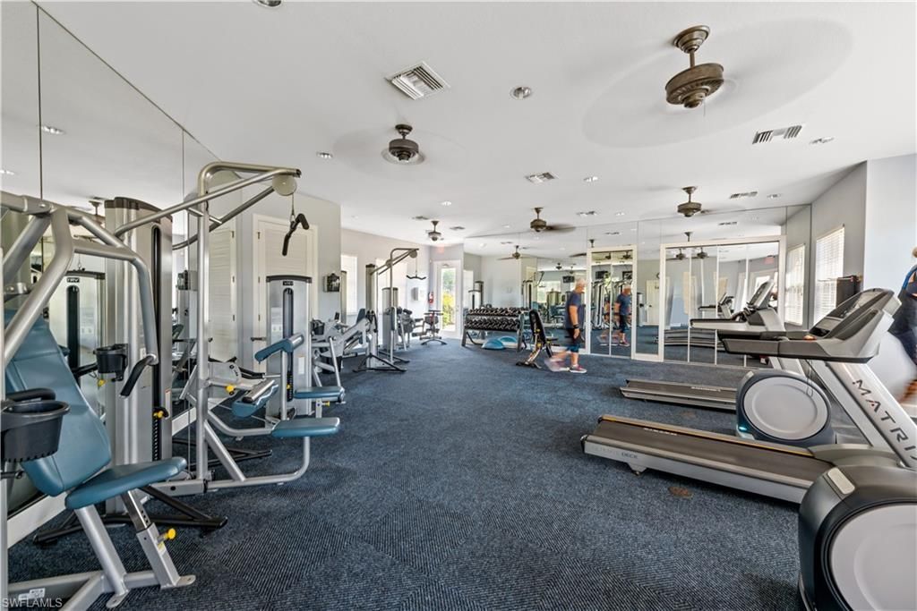 26425 Lucky Stone Rd , Unit 201, Bonita Springs, FL 34135 Photo