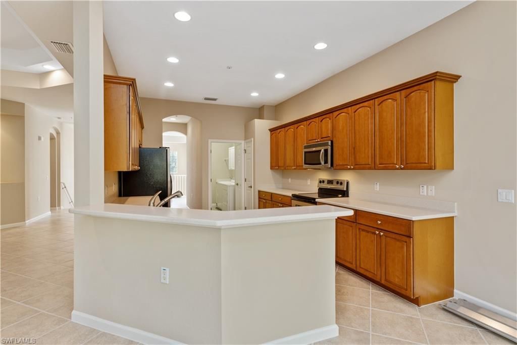 26425 Lucky Stone Rd , Unit 201, Bonita Springs, FL 34135 Photo
