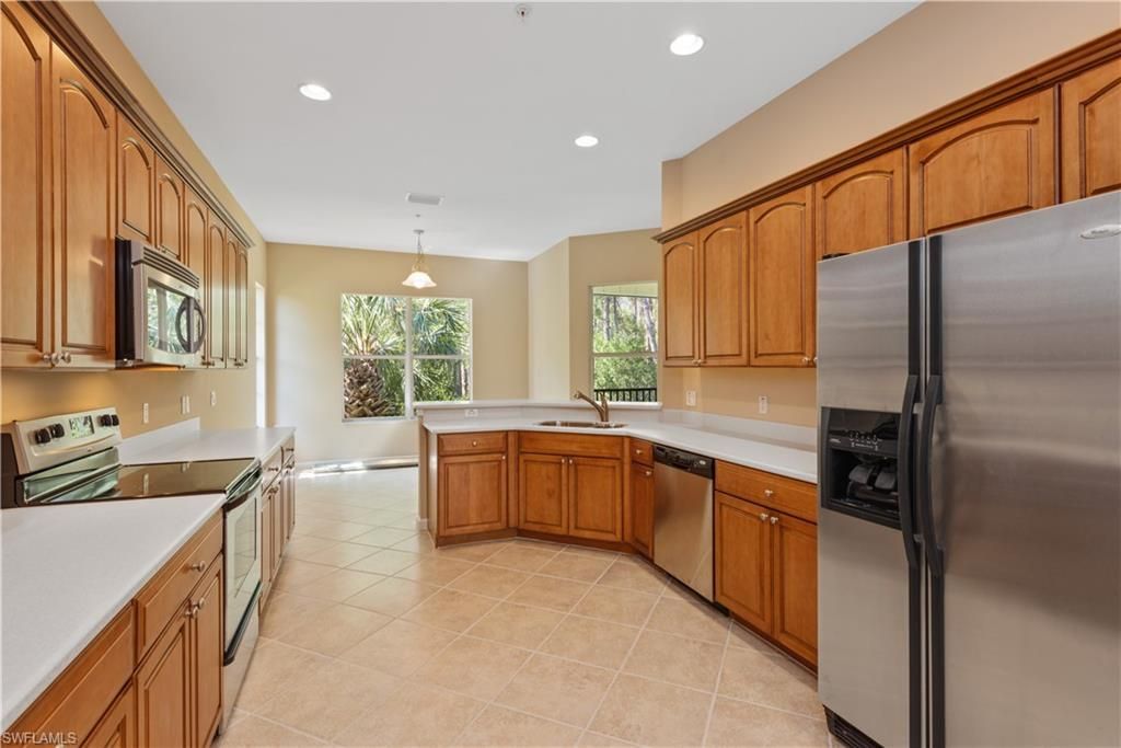 26425 Lucky Stone Rd , Unit 201, Bonita Springs, FL 34135 Photo
