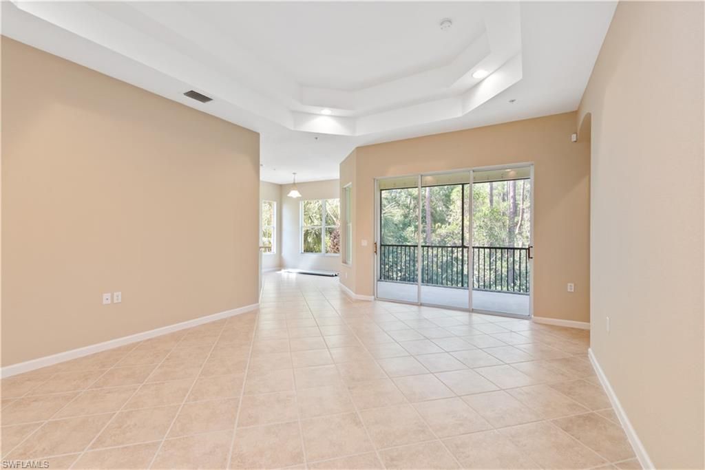 26425 Lucky Stone Rd , Unit 201, Bonita Springs, FL 34135 Photo
