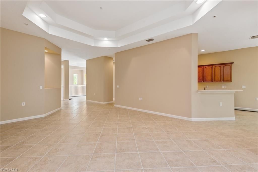 26425 Lucky Stone Rd , Unit 201, Bonita Springs, FL 34135 Photo
