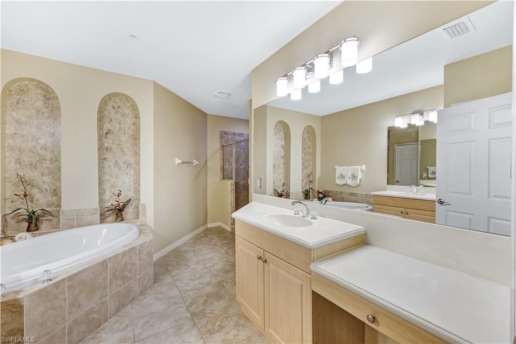 21572 Baccarat Ln, Unit 101, Estero, FL 33928 Photo