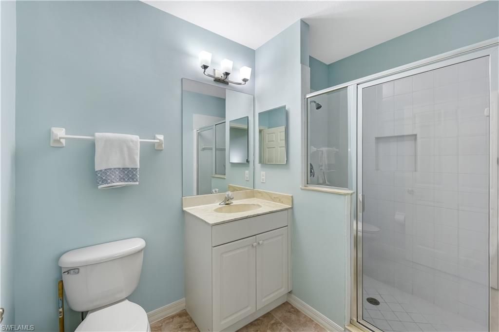 21572 Baccarat Ln, Unit 101, Estero, FL 33928 Photo