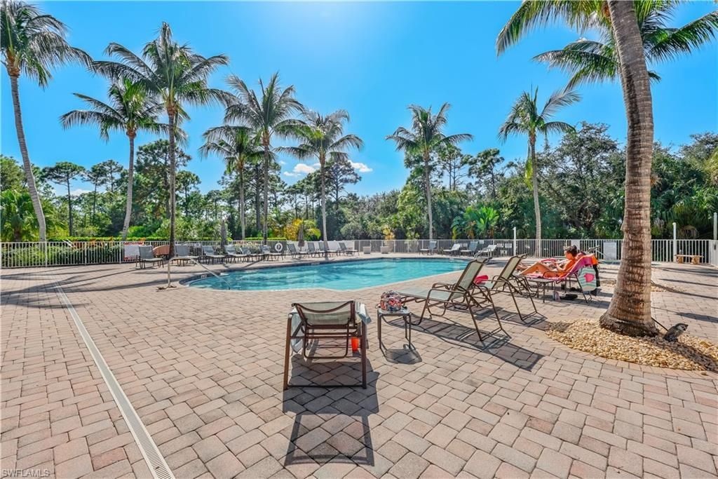 21572 Baccarat Ln, Unit 101, Estero, FL 33928 Photo