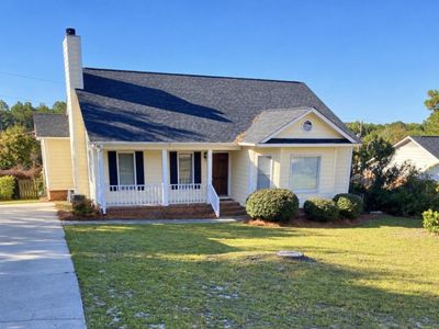 7930 Dartmore Lane , Columbia, SC 29223