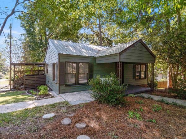 2127 4TH AVENUE N, IRONDALE, AL 35210