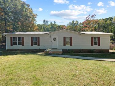 366 Victoria Drive, Amherst, VA 24521