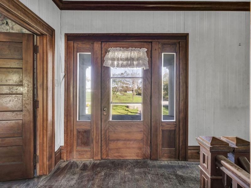 11331 Rosedale Road , Mechanicsburg, OH 43044 Photo 14
