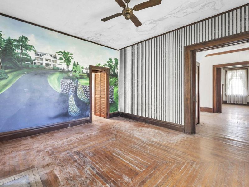 11331 Rosedale Road , Mechanicsburg, OH 43044 Photo 18